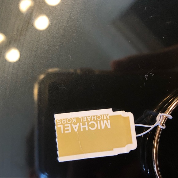 Michael kors bracelet - Picture 2 of 3